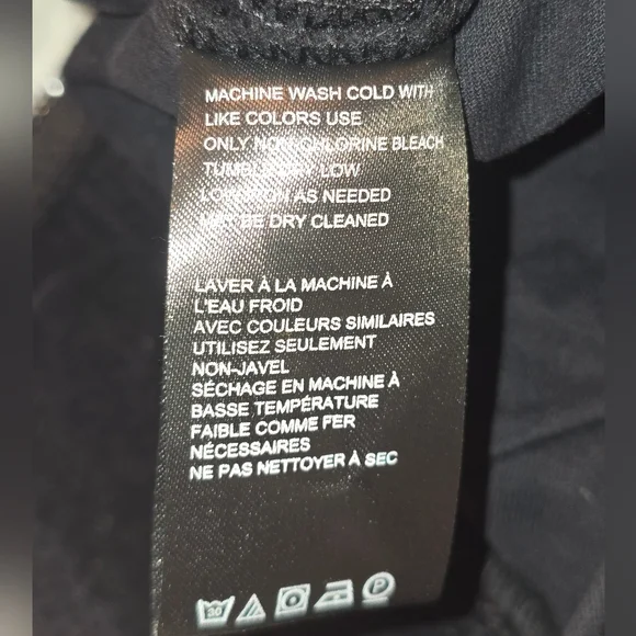 🤩Host Pick❤️ Free People In My Feelings Black Velvet Crop Flare Pants Size XS - Picture 7 of 13